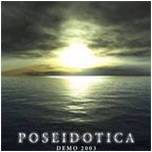 Poseidotica : Demo 2003